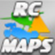 rc-maps.com